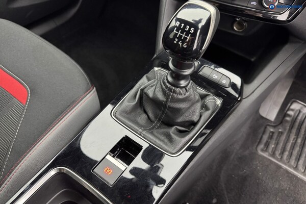 Used Vauxhall Mokka 2021 for sale - 76028544: Photo 22