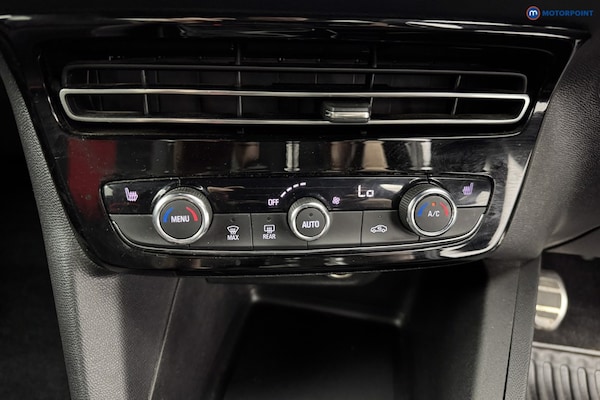 Used Vauxhall Mokka 2021 for sale - 76028544: Photo 24