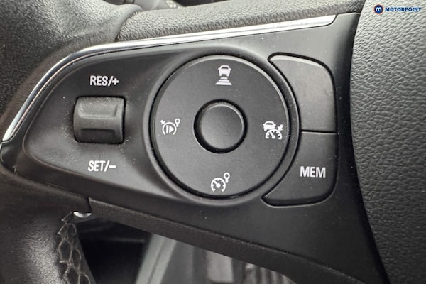 Used Vauxhall Mokka 2021 for sale - 76028544: Photo 26