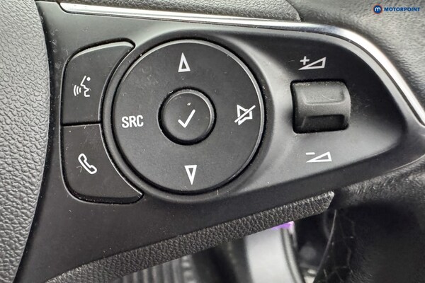 Used Vauxhall Mokka 2021 for sale - 76028544: Photo 27