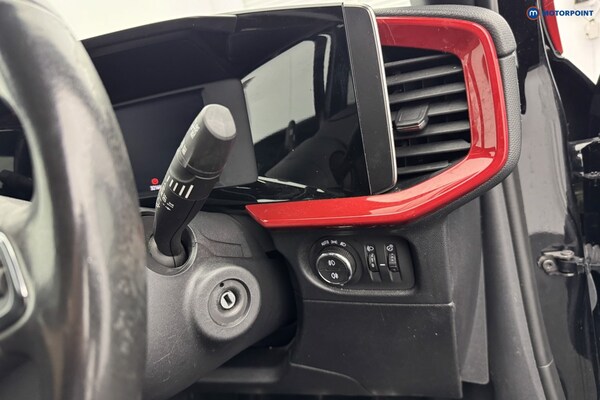 Used Vauxhall Mokka 2021 for sale - 76028544: Photo 28