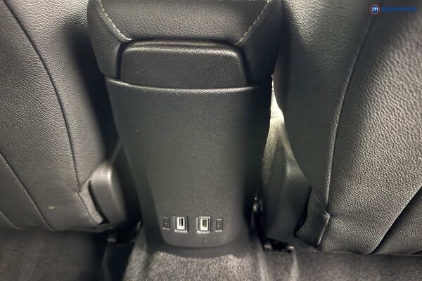 Used Vauxhall Mokka 2021 for sale - 76028544: Photo 29