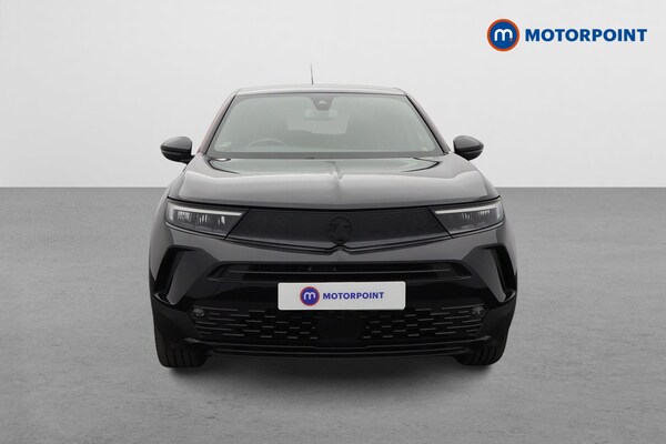 Used Vauxhall Mokka 2021 for sale - 76028544: Photo 2