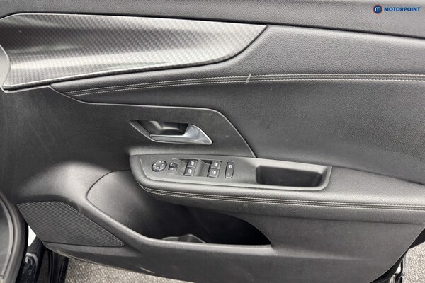 Used Vauxhall Mokka 2021 for sale - 76028544: Photo 30
