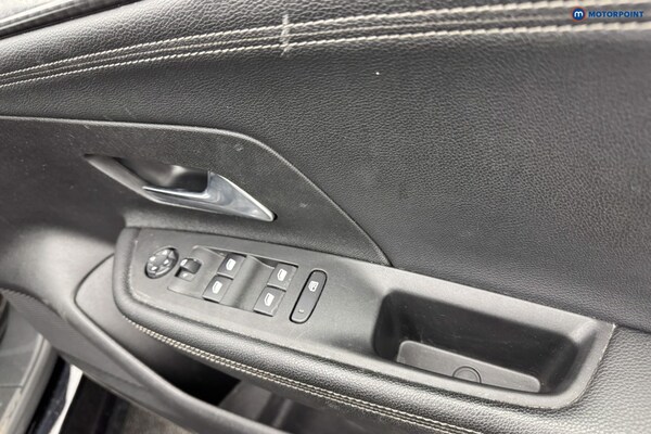 Used Vauxhall Mokka 2021 for sale - 76028544: Photo 31