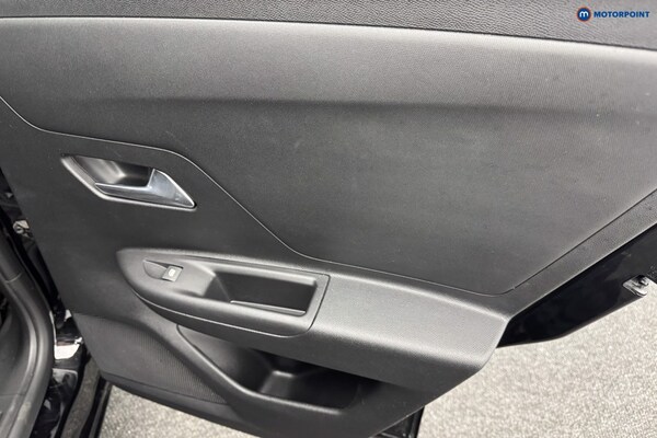 Used Vauxhall Mokka 2021 for sale - 76028544: Photo 32