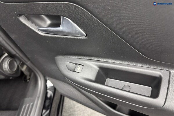 Used Vauxhall Mokka 2021 for sale - 76028544: Photo 33