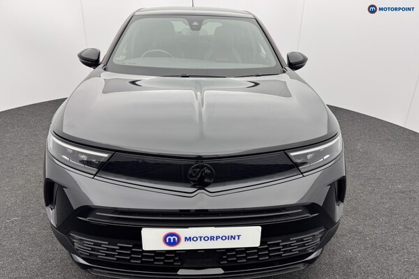 Used Vauxhall Mokka 2021 for sale - 76028544: Photo 36