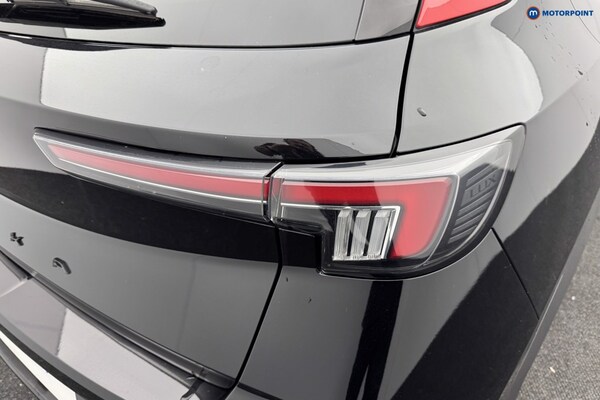 Used Vauxhall Mokka 2021 for sale - 76028544: Photo 38