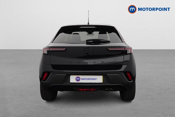 Used Vauxhall Mokka 2021 for sale - 76028544: Photo 6