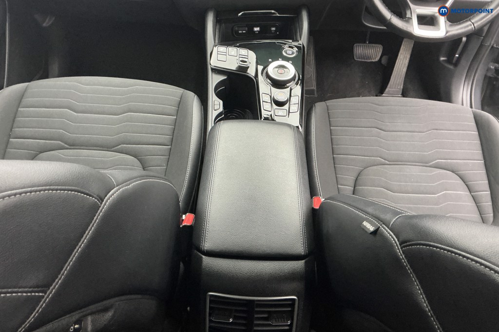 Used Kia Sportage 2023 for sale - 77888923: Photo 20