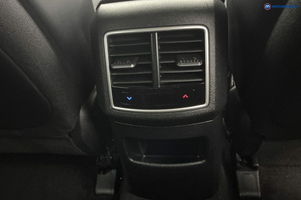 Used Kia Sportage 2023 for sale - 77888923: Photo 23