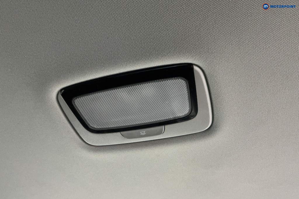 Used Kia Sportage 2023 for sale - 77888923: Photo 24