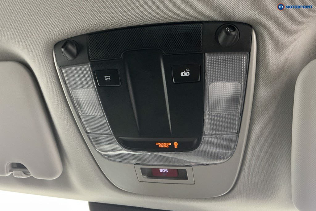 Used Kia Sportage 2023 for sale - 77888923: Photo 25