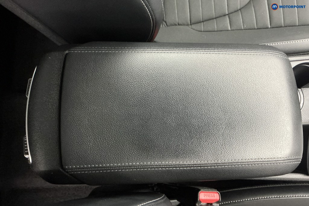 Used Kia Sportage 2023 for sale - 77888923: Photo 26