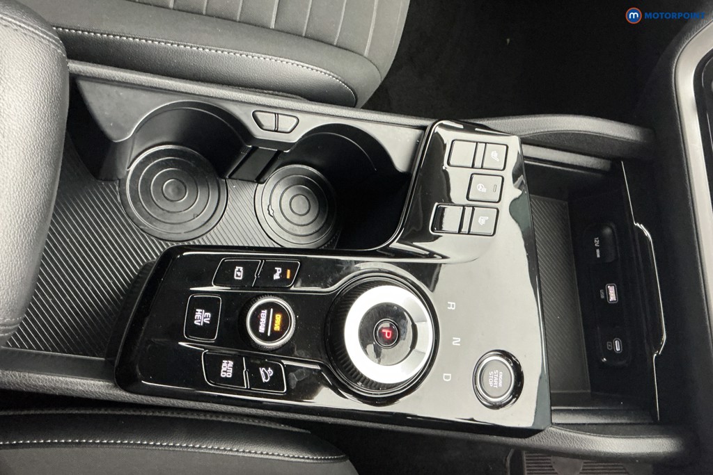 Used Kia Sportage 2023 for sale - 77888923: Photo 27