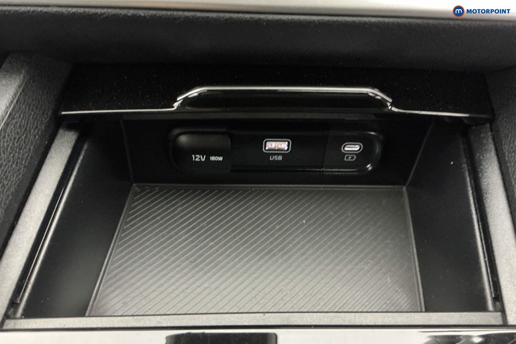 Used Kia Sportage 2023 for sale - 77888923: Photo 28