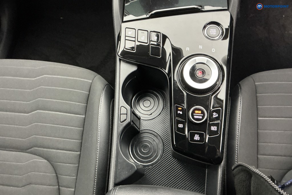 Used Kia Sportage 2023 for sale - 77888923: Photo 30