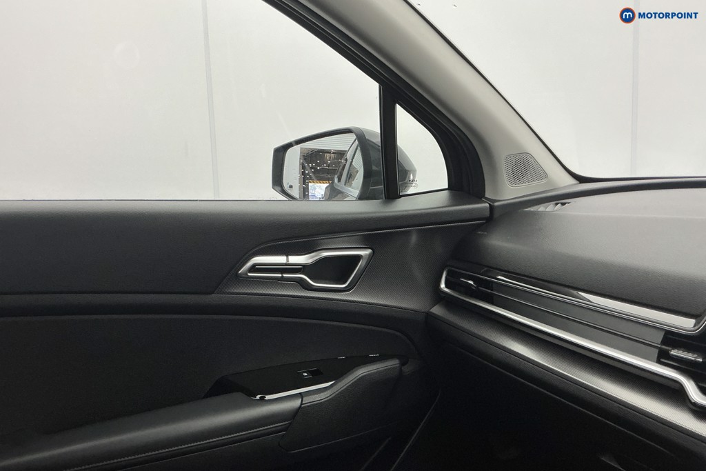 Used Kia Sportage 2023 for sale - 77888923: Photo 31