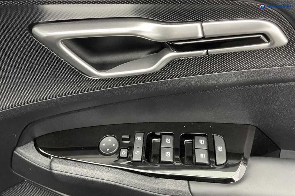 Used Kia Sportage 2023 for sale - 77888923: Photo 37