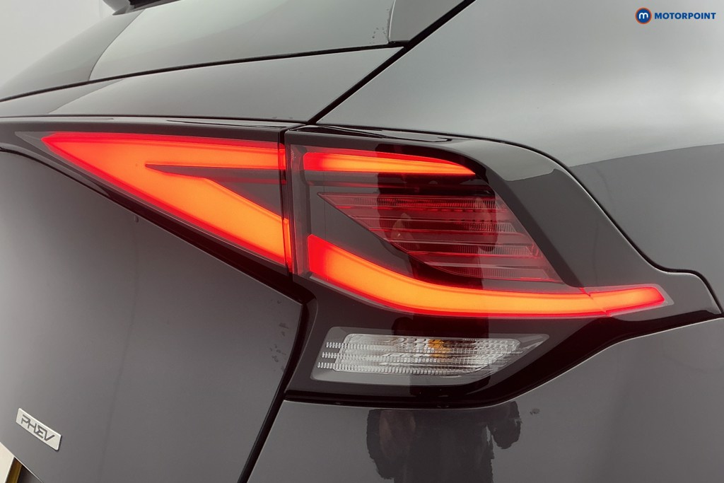 Used Kia Sportage 2023 for sale - 77888923: Photo 42