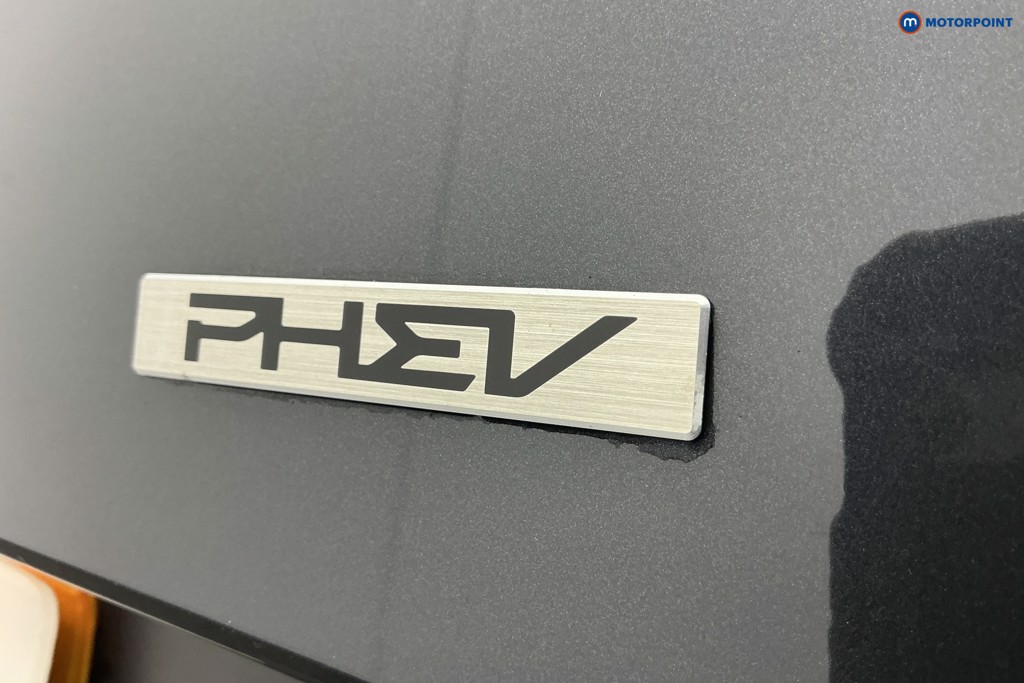 Used Kia Sportage 2023 for sale - 77888923: Photo 43