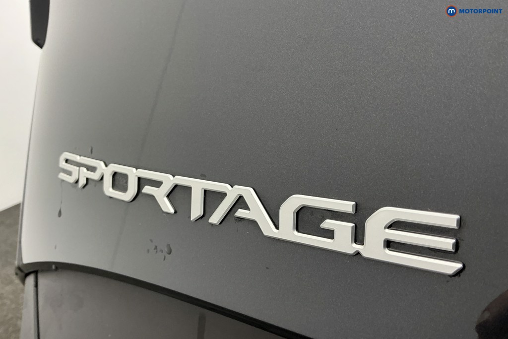 Used Kia Sportage 2023 for sale - 77888923: Photo 44