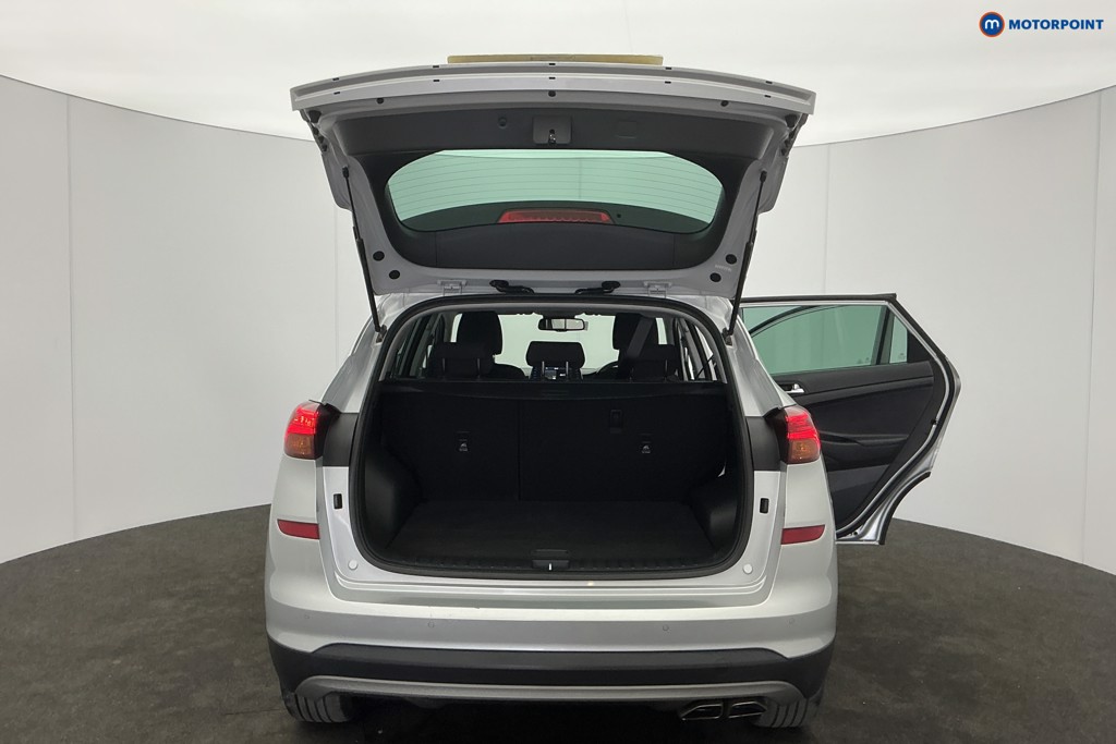 Used Hyundai TUCSON 2020 for sale - 78053817: Photo 11