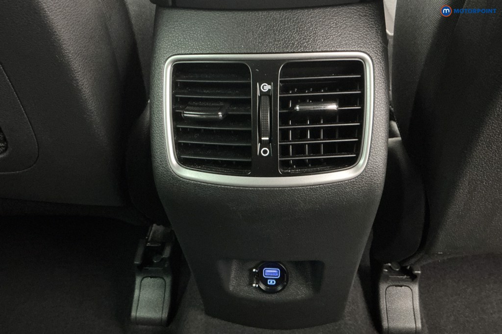 Used Hyundai TUCSON 2020 for sale - 78053817: Photo 19