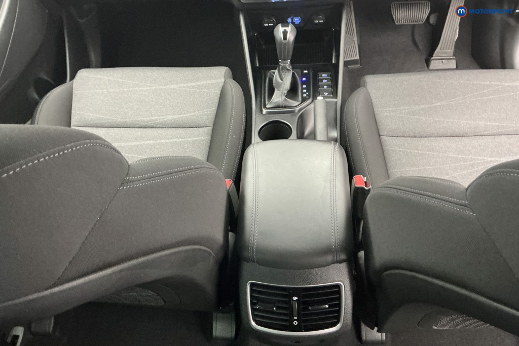 Used Hyundai TUCSON 2020 for sale - 78053817: Photo 20