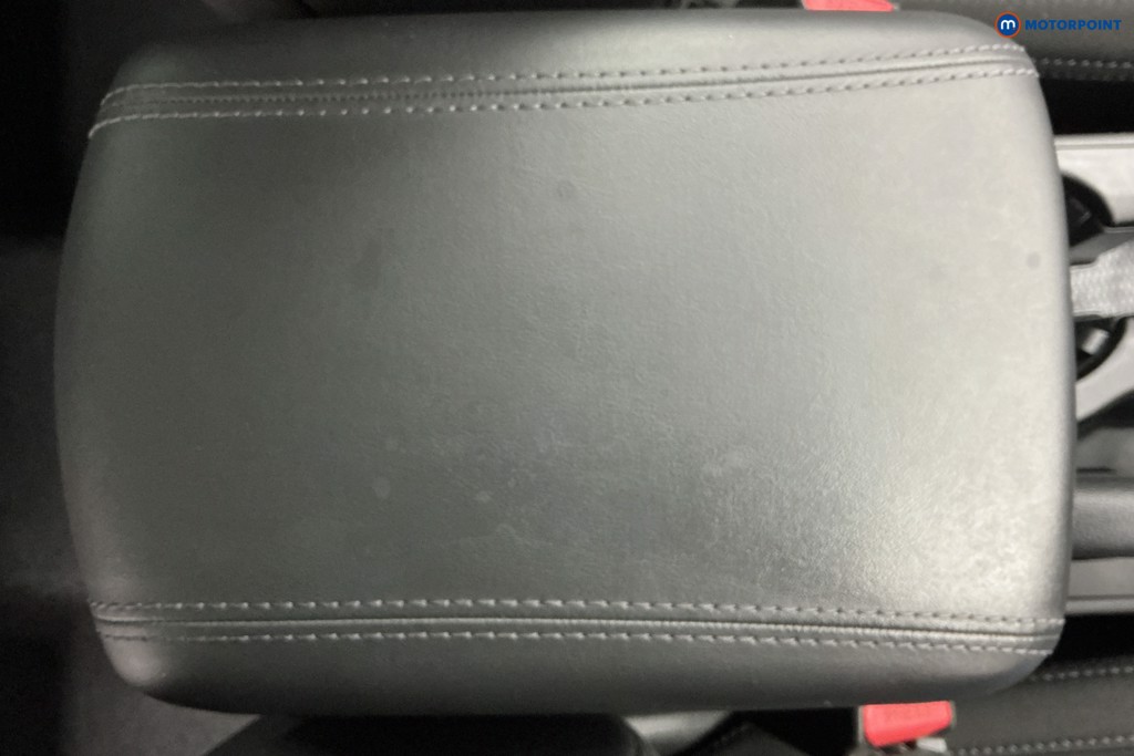 Used Hyundai TUCSON 2020 for sale - 78053817: Photo 22