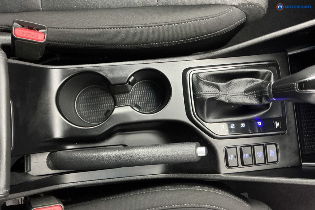 Used Hyundai TUCSON 2020 for sale - 78053817: Photo 23