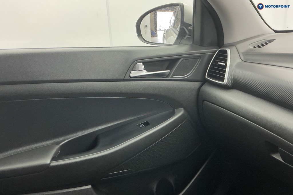 Used Hyundai TUCSON 2020 for sale - 78053817: Photo 25