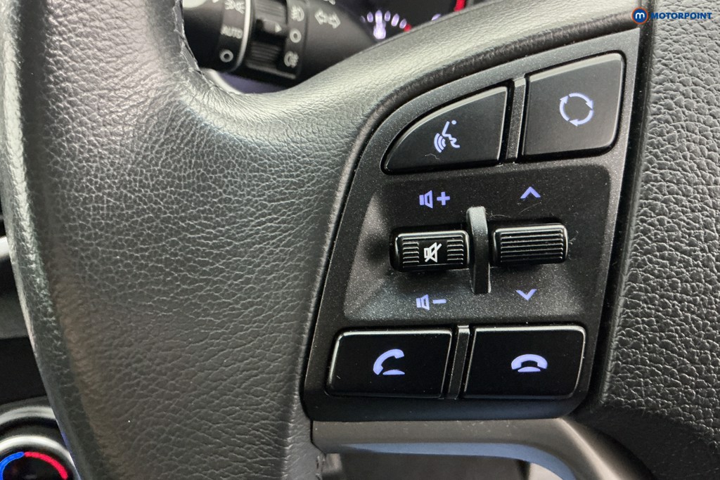 Used Hyundai TUCSON 2020 for sale - 78053817: Photo 26