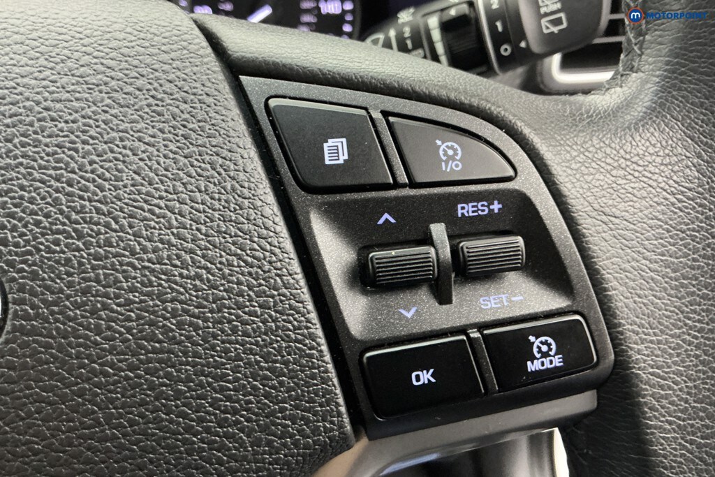 Used Hyundai TUCSON 2020 for sale - 78053817: Photo 27