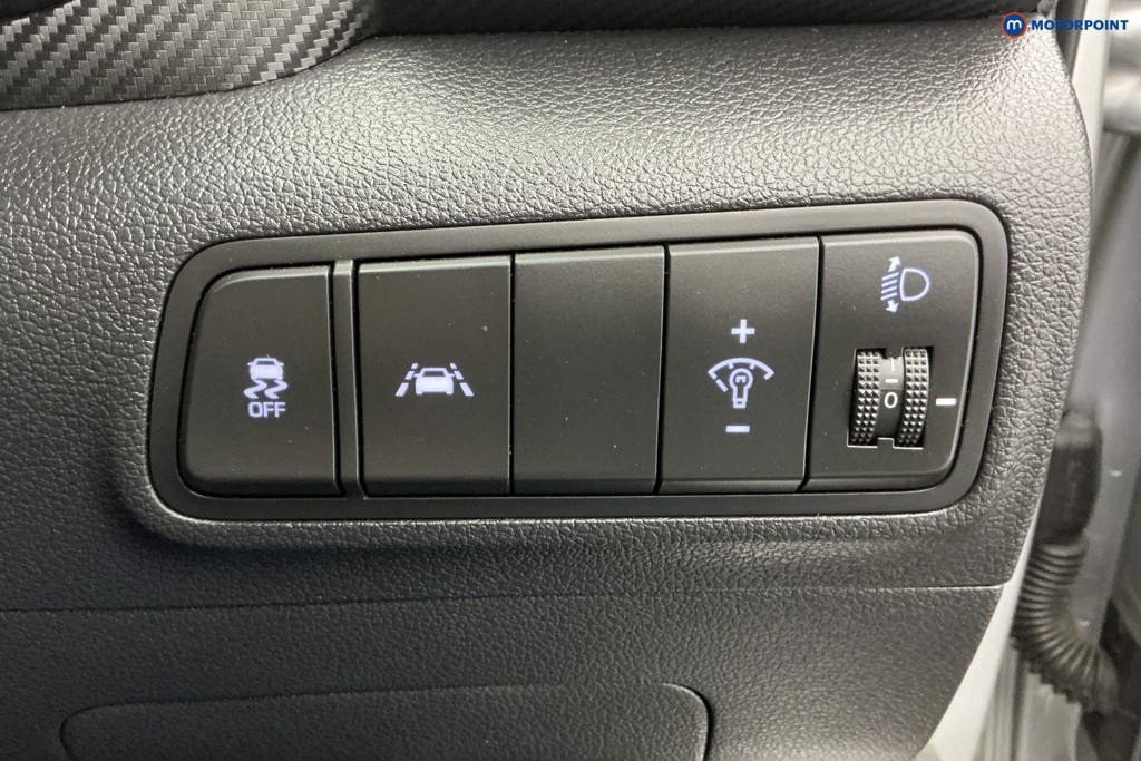 Used Hyundai TUCSON 2020 for sale - 78053817: Photo 28