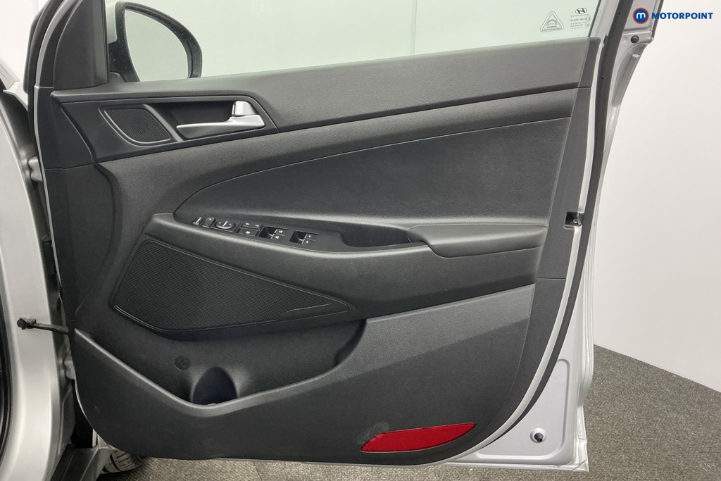 Used Hyundai TUCSON 2020 for sale - 78053817: Photo 29