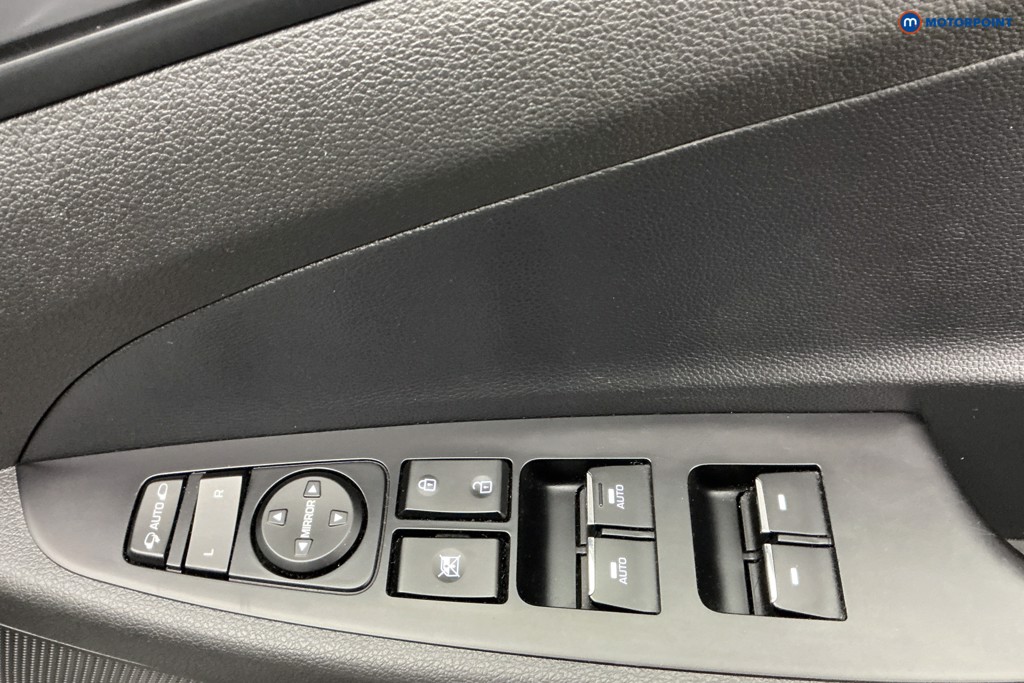 Used Hyundai TUCSON 2020 for sale - 78053817: Photo 30