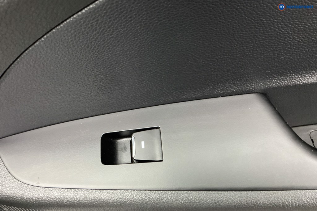 Used Hyundai TUCSON 2020 for sale - 78053817: Photo 32