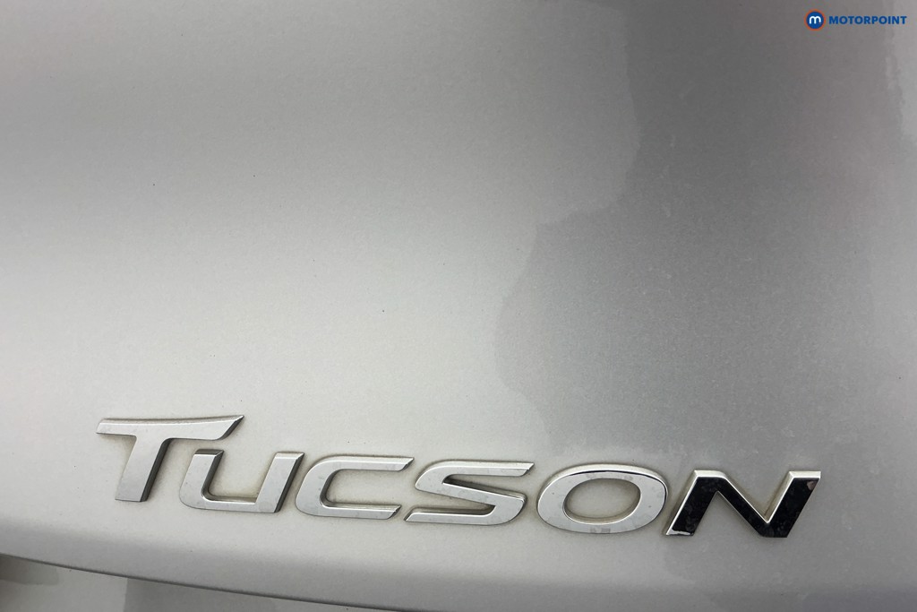 Used Hyundai TUCSON 2020 for sale - 78053817: Photo 38