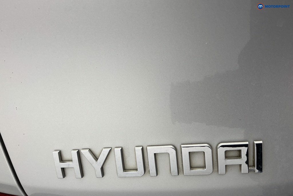 Used Hyundai TUCSON 2020 for sale - 78053817: Photo 39