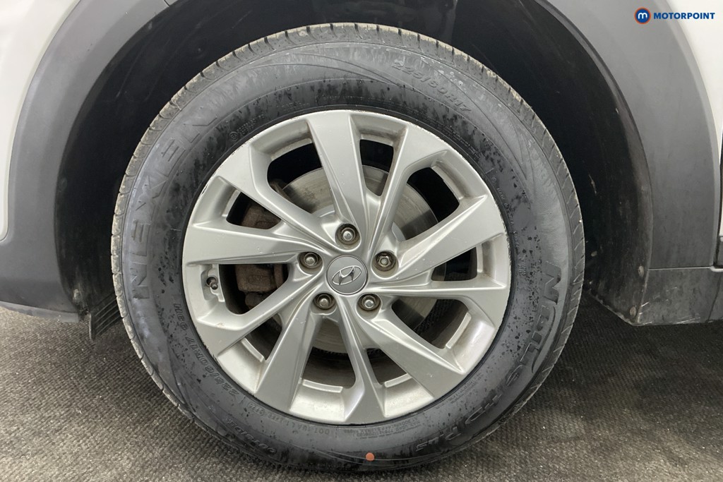 Used Hyundai TUCSON 2020 for sale - 78053817: Photo 41