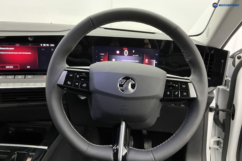 Used Vauxhall Astra 2024 for sale - 77435773: Photo 16