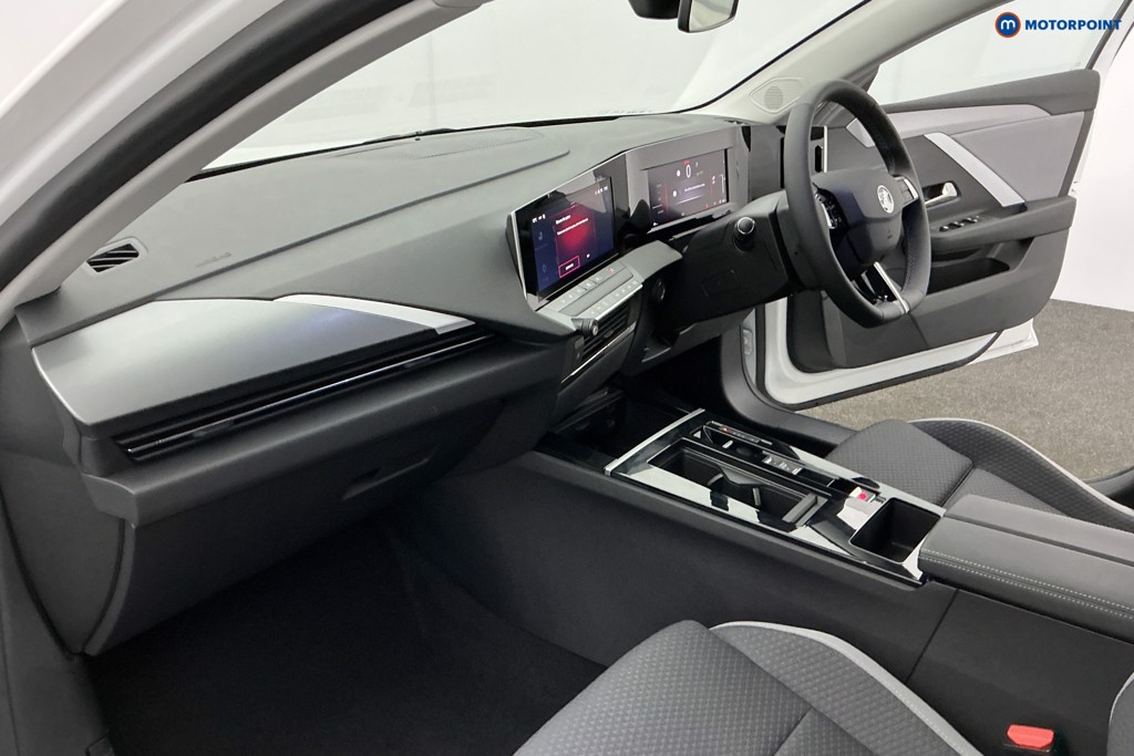 Used Vauxhall Astra 2024 for sale - 77435773: Photo 18