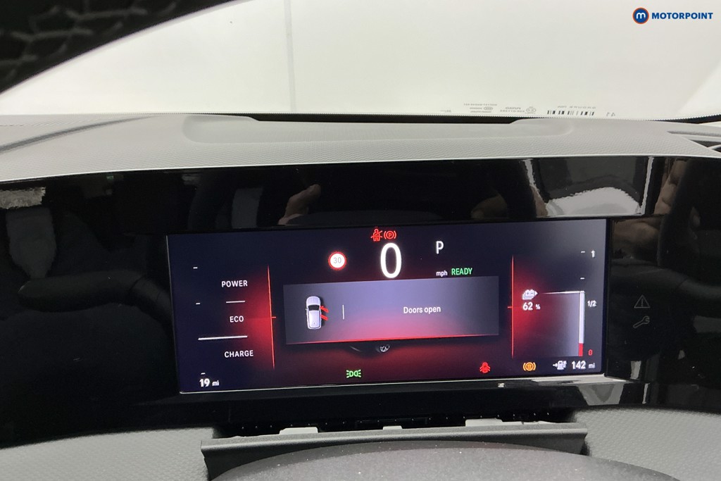 Used Vauxhall Astra 2024 for sale - 77435773: Photo 19