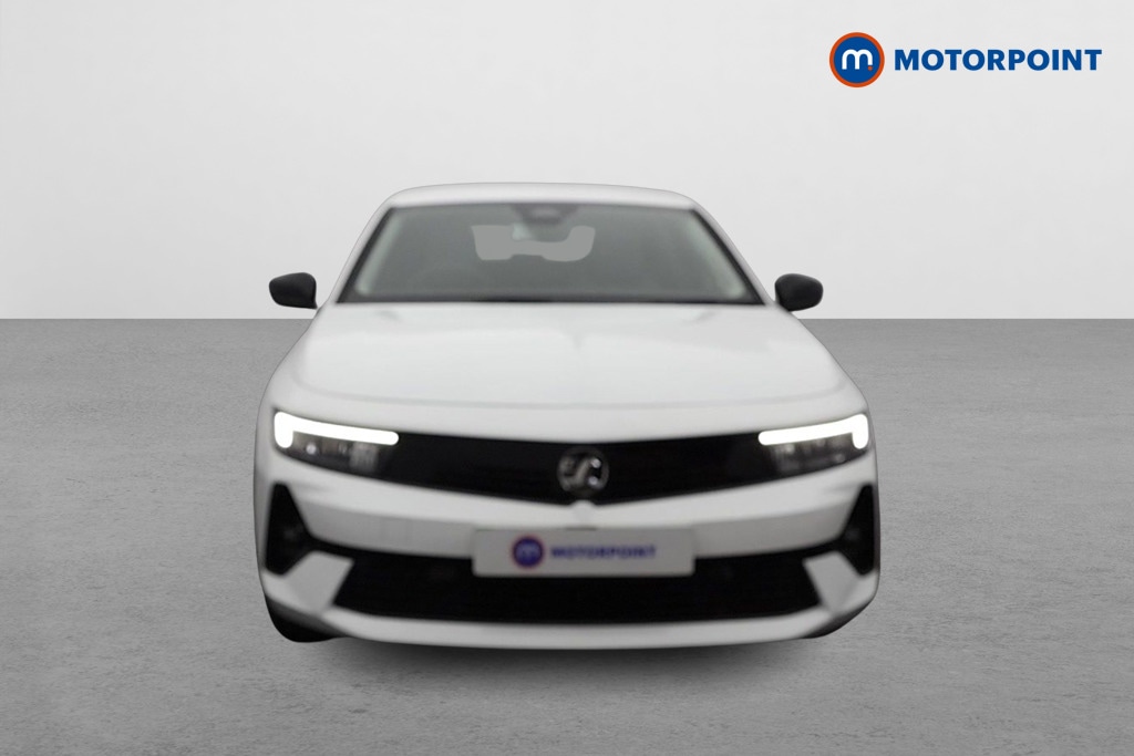 Used Vauxhall Astra 2024 for sale - 77435773: Photo 2