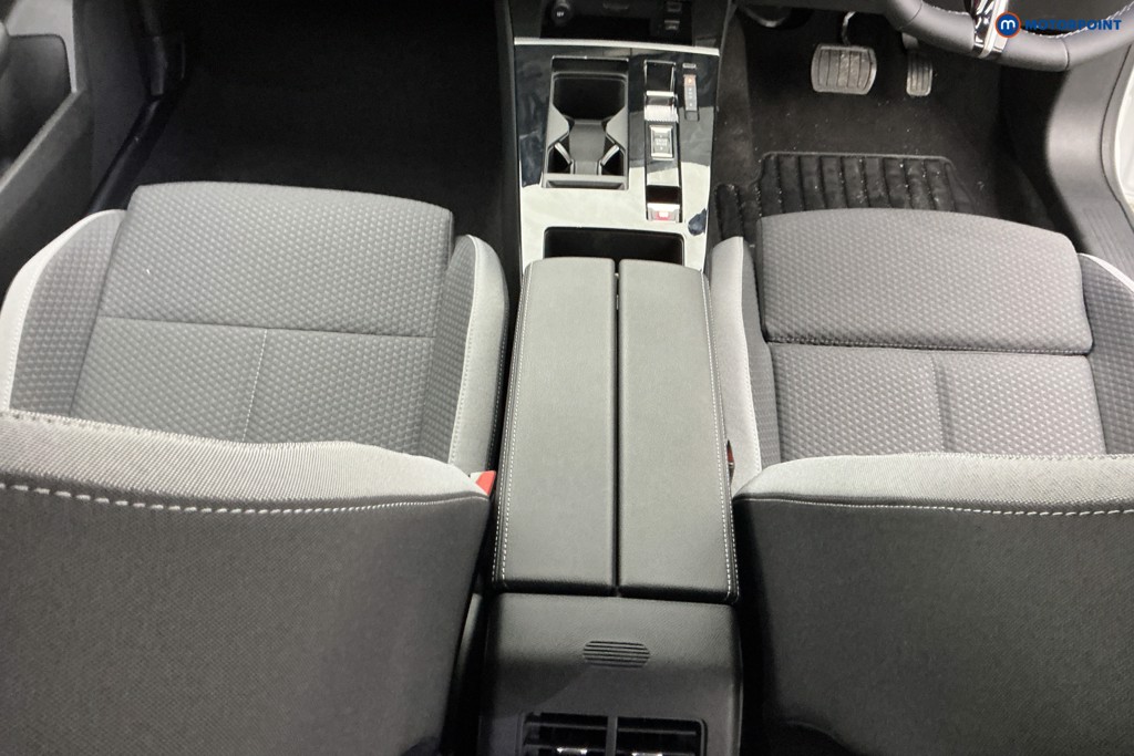 Used Vauxhall Astra 2024 for sale - 77435773: Photo 20