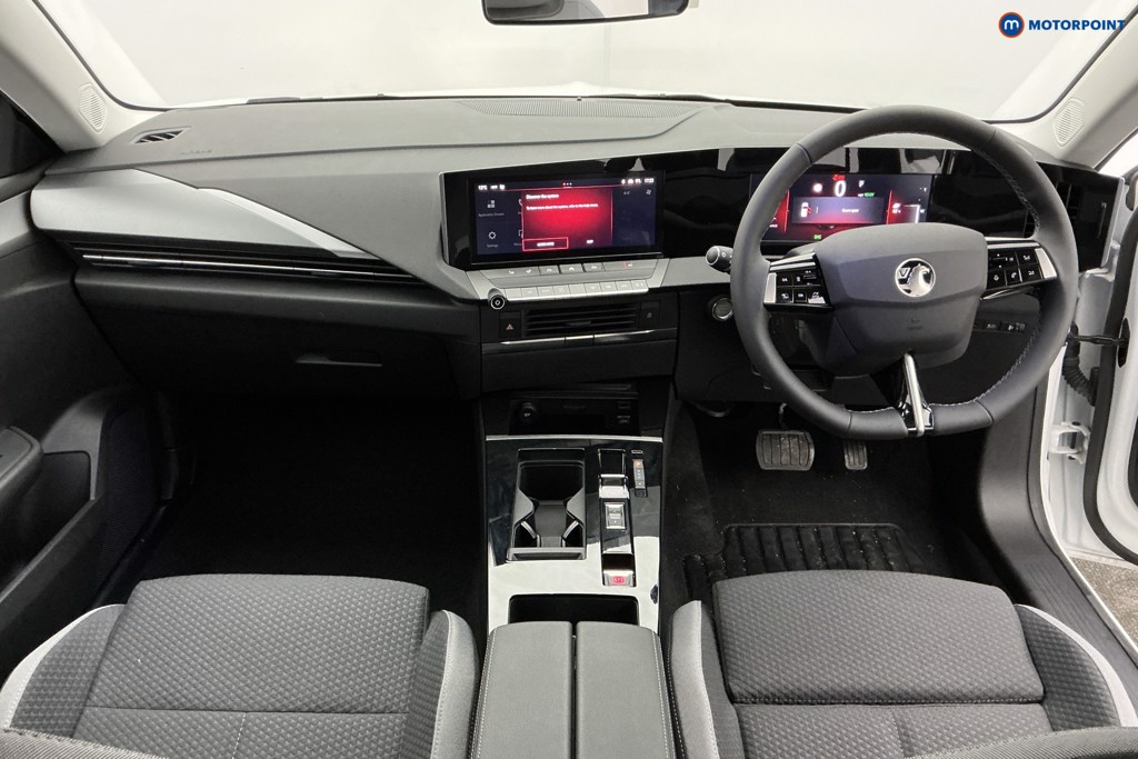 Used Vauxhall Astra 2024 for sale - 77435773: Photo 21