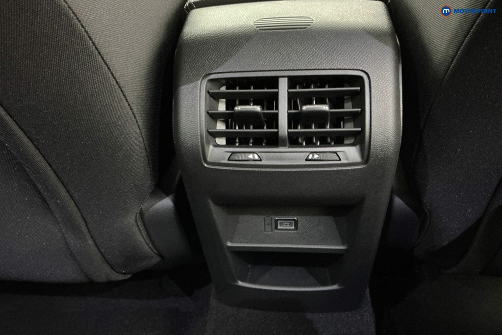 Used Vauxhall Astra 2024 for sale - 77435773: Photo 23