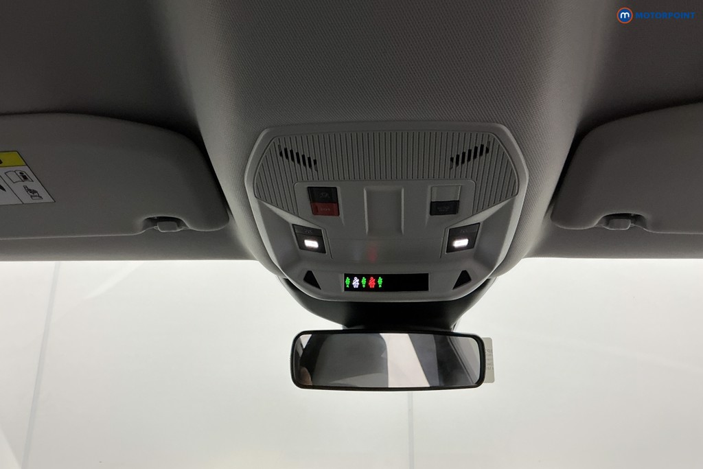 Used Vauxhall Astra 2024 for sale - 77435773: Photo 24